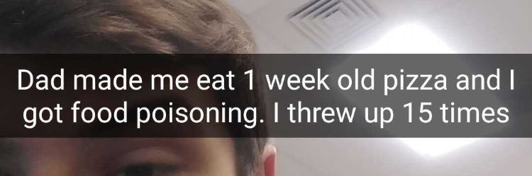 mmmmk771's profile banner image
