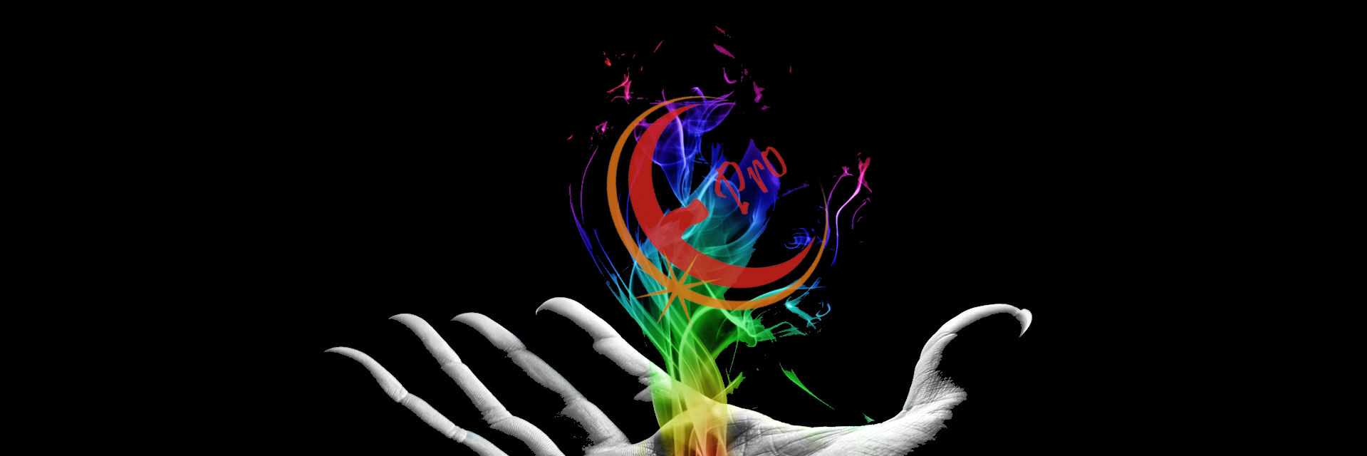 epro_house's profile banner image