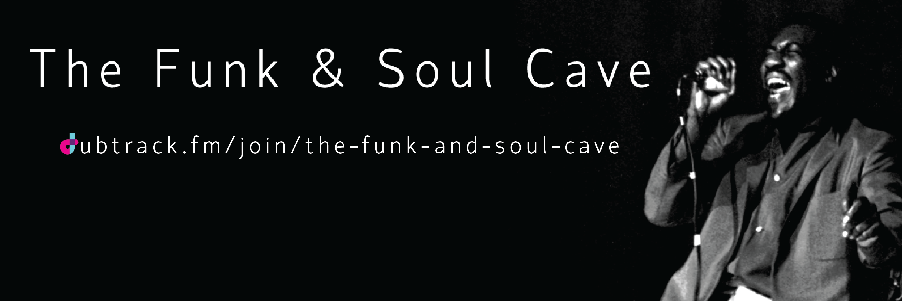 FunkandSoulCave's profile banner image