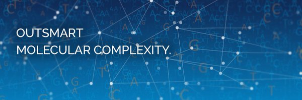 OncoDNA Profile Banner