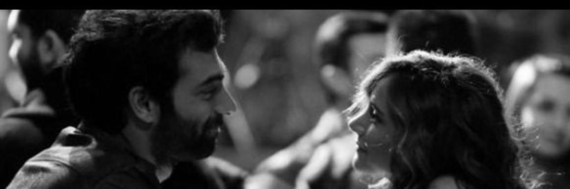 begonvil🌸 banner
