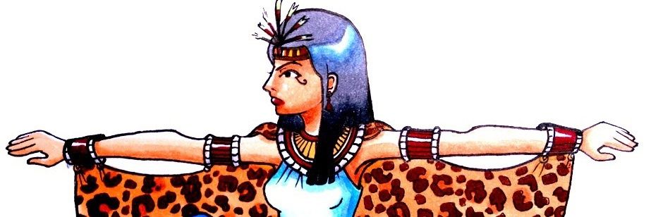 iluv_chacha's profile banner image