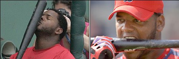 FitzyMoPena Profile Banner