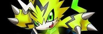 SauriX0's profile banner image