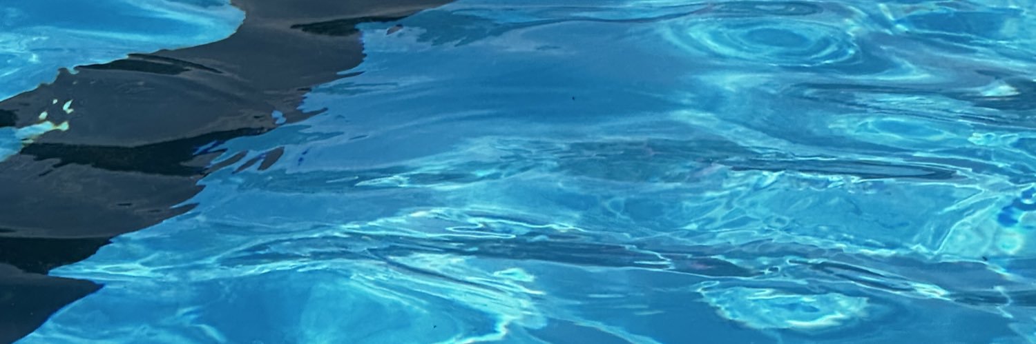 kackFBLA's profile banner image