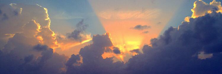 Mate_kather's profile banner image