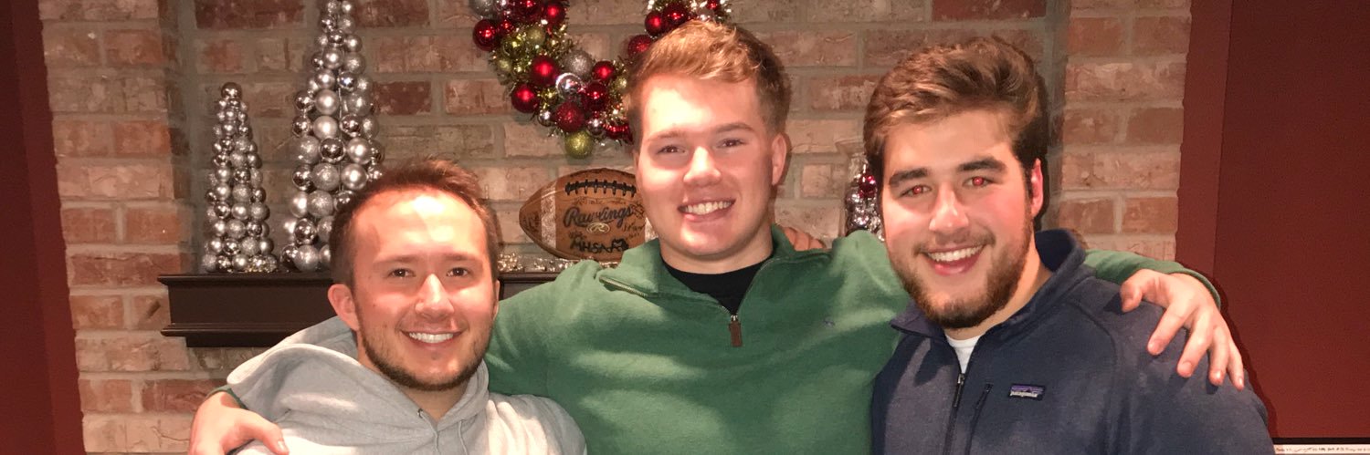 Csquared313's profile banner image