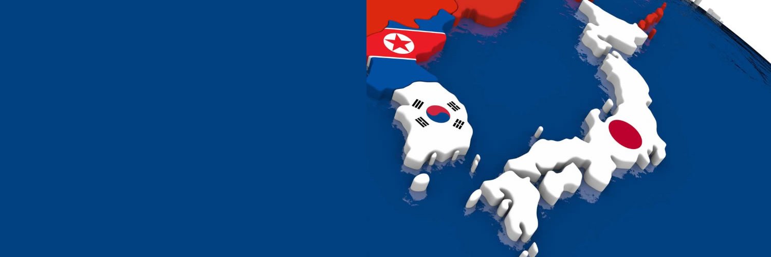 jpkrnew's profile banner image
