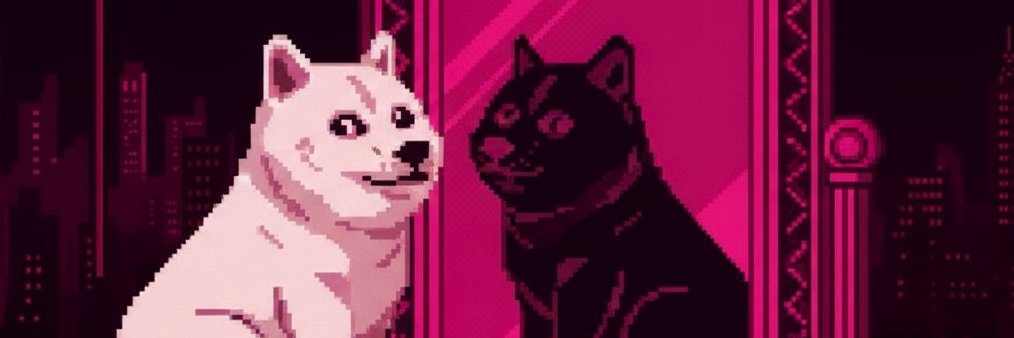 DevOfProof's profile banner image