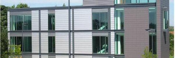 simondemaid Profile Banner