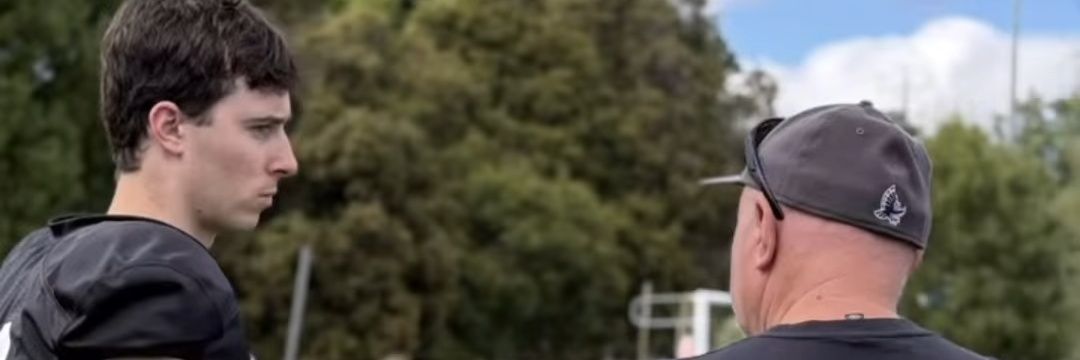 JacobFernandezC's profile banner image