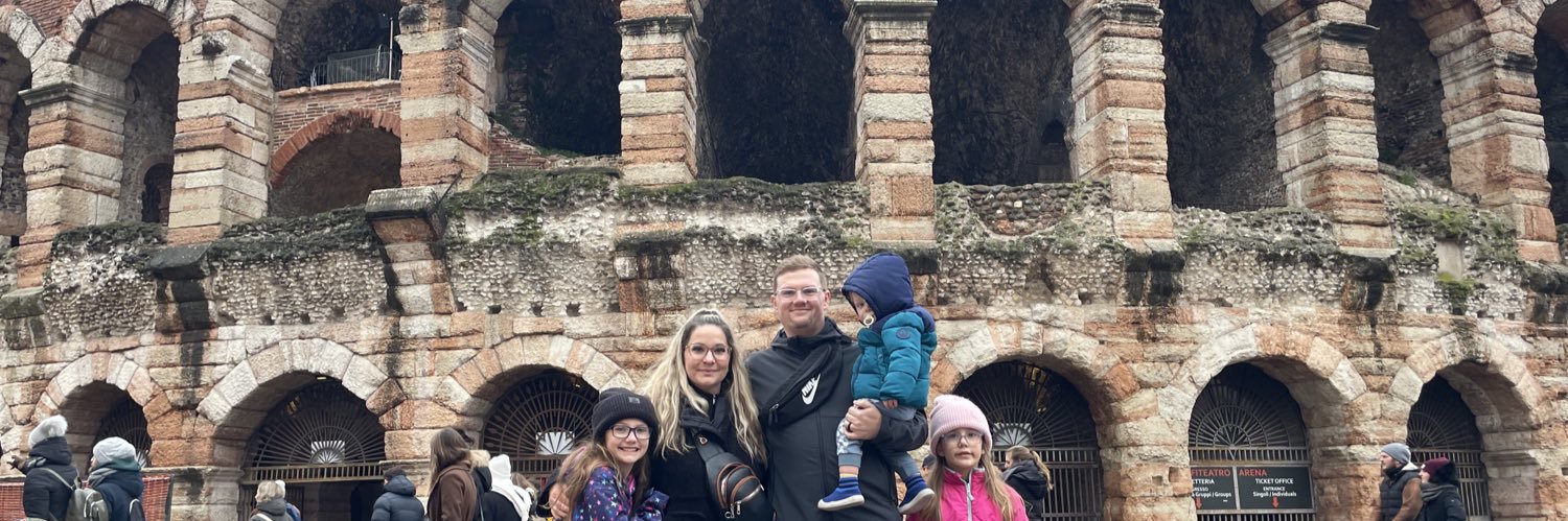 CoachMillerBG's profile banner image