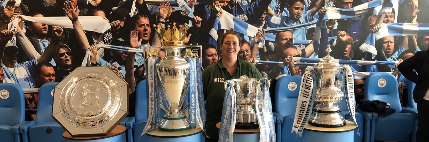 Linds193's profile banner image