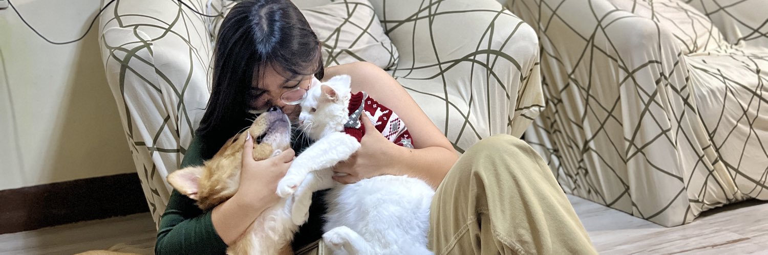yanasiaaa's profile banner image
