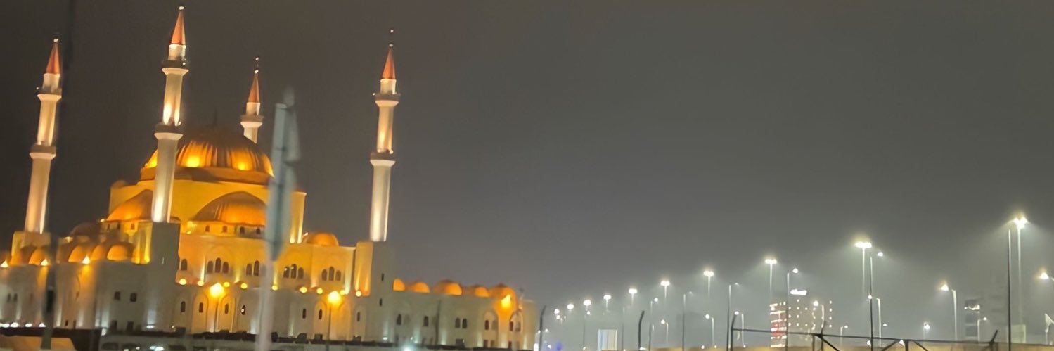 𝑁𝑜𝑣 ☕️🌂 ِ banner