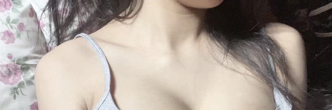 nika_roc's profile banner image