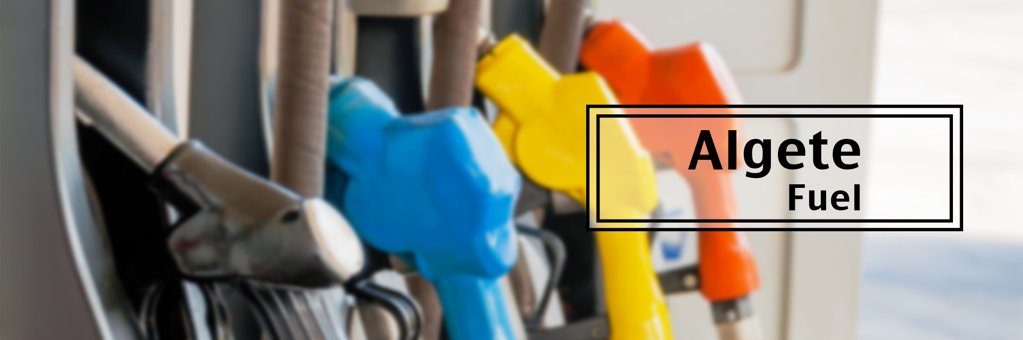algetefuel's profile banner image