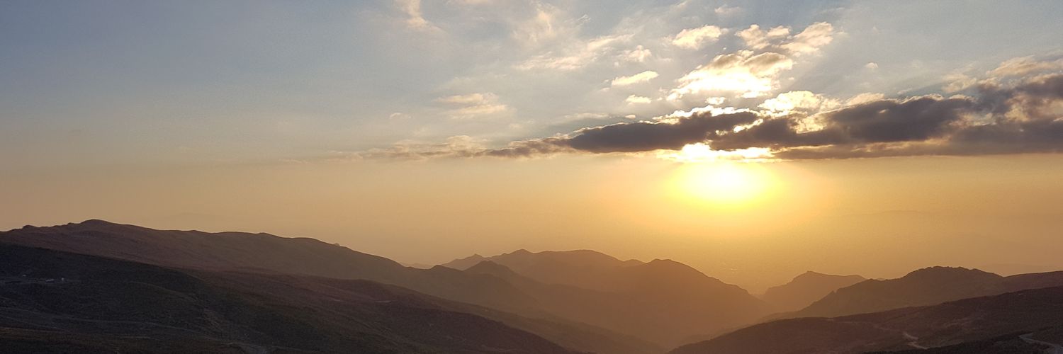 Acarcha's profile banner image