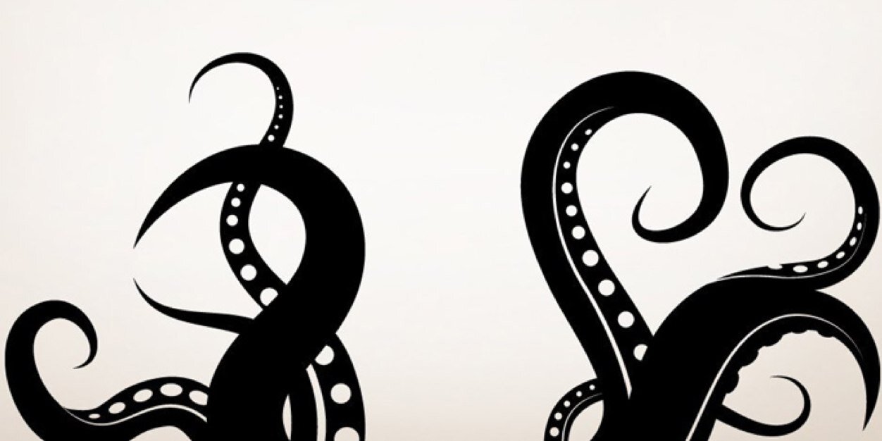 BTrick3r's profile banner image