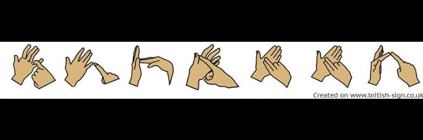 Suzanne Grimshaw banner