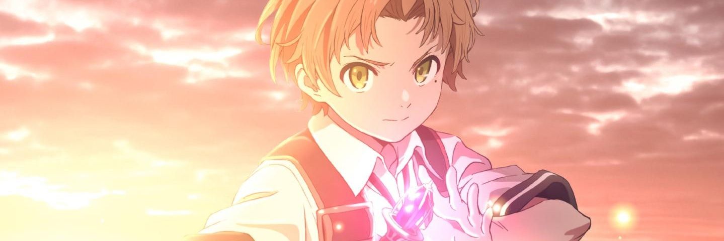la_klikaa14's profile banner image
