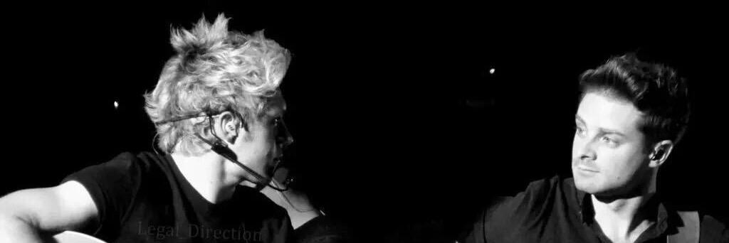 GuitarmanDan's profile banner image