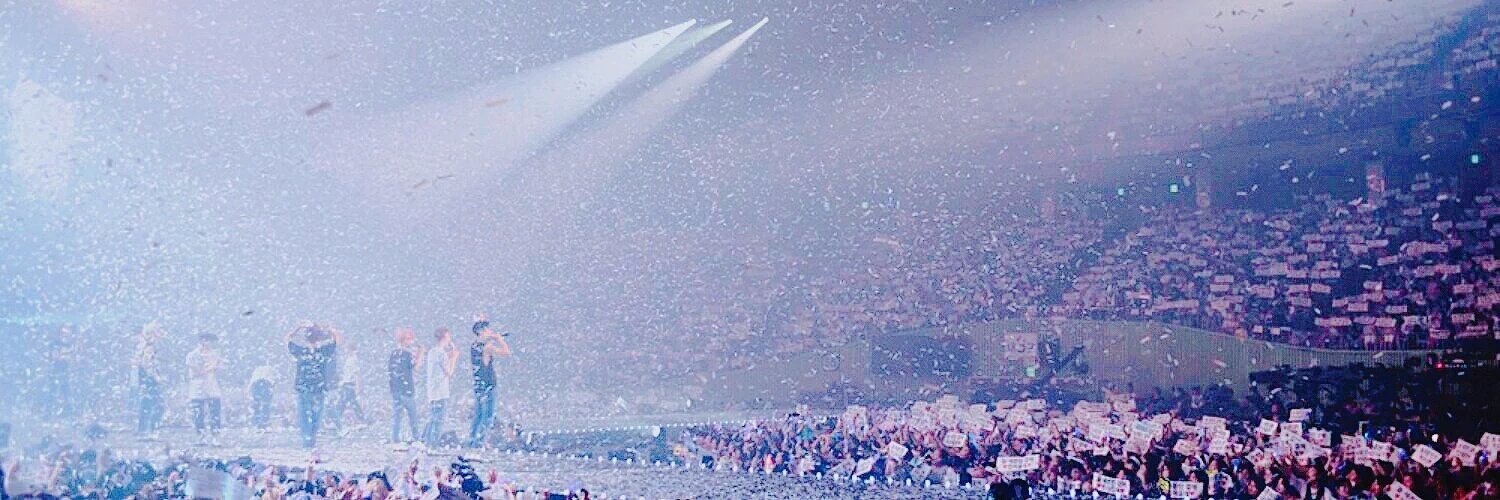 seo1107hao's profile banner image
