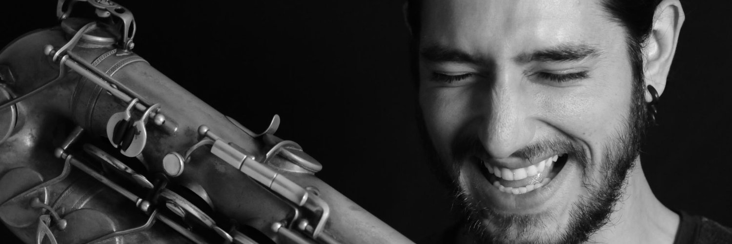 Fernando Arruda banner