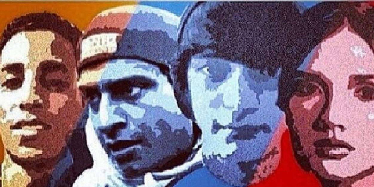 ftLouSS's profile banner image