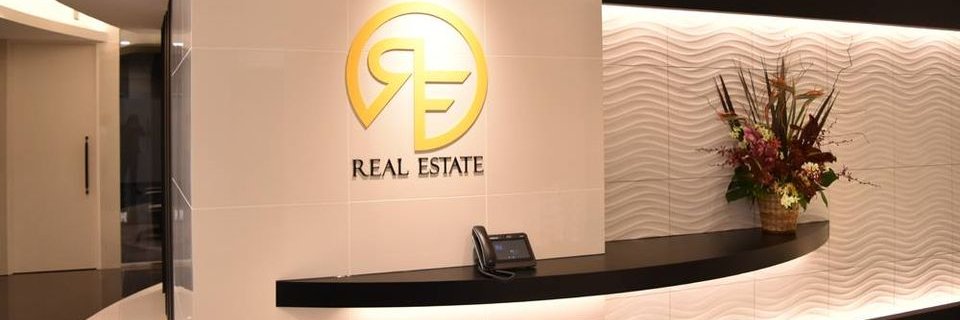 info65620485's profile banner image