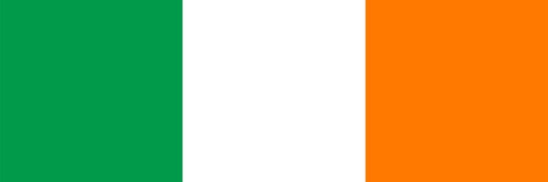 GaryCYNWA's profile banner image