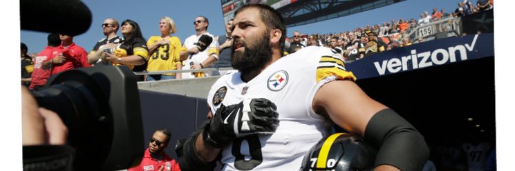 Potsy26's profile banner image
