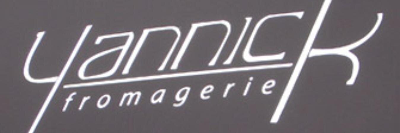 YannickFromagerie banner