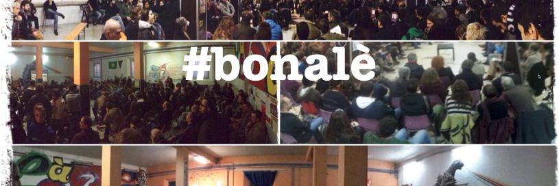 bonalebo's profile banner image