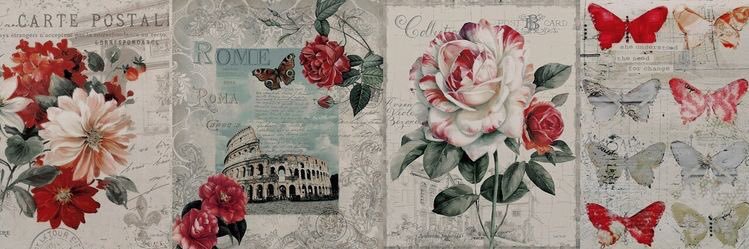 steph_xxc's profile banner image