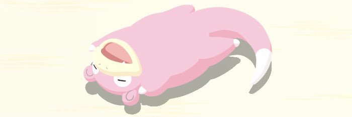 until_mk_2's profile banner image