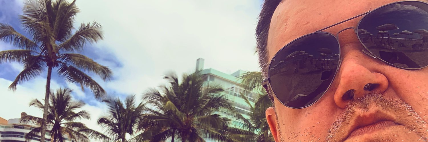 LFStucchi's profile banner image