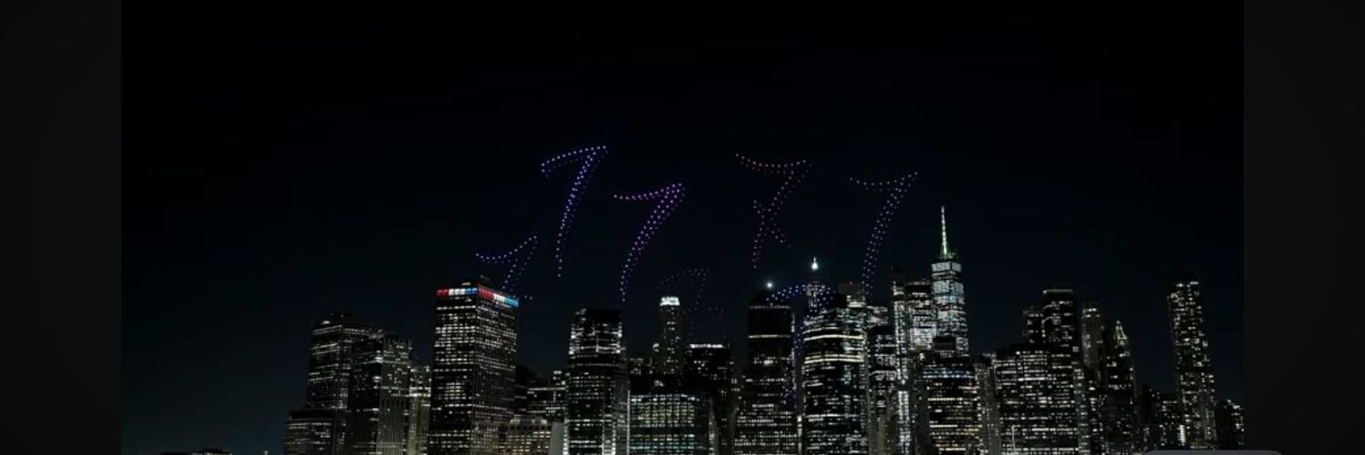 Chris_218's profile banner image