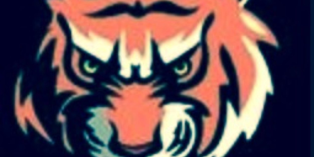 willparker60's profile banner image
