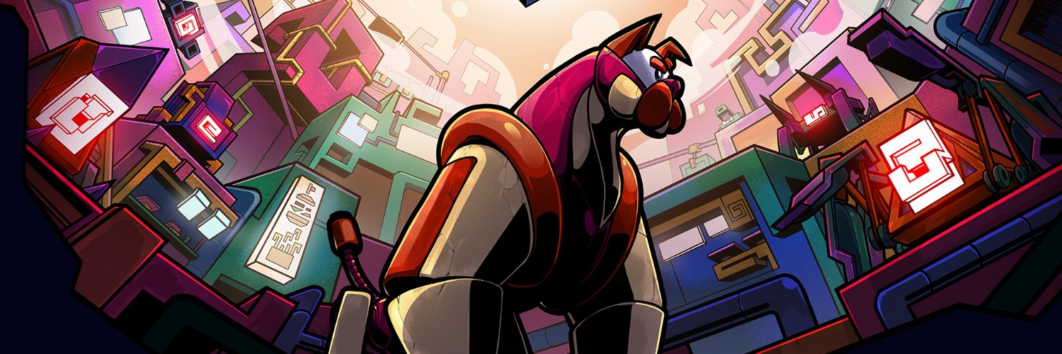 Studio Chahut banner