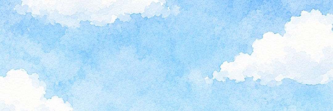 httpjessieeee's profile banner image