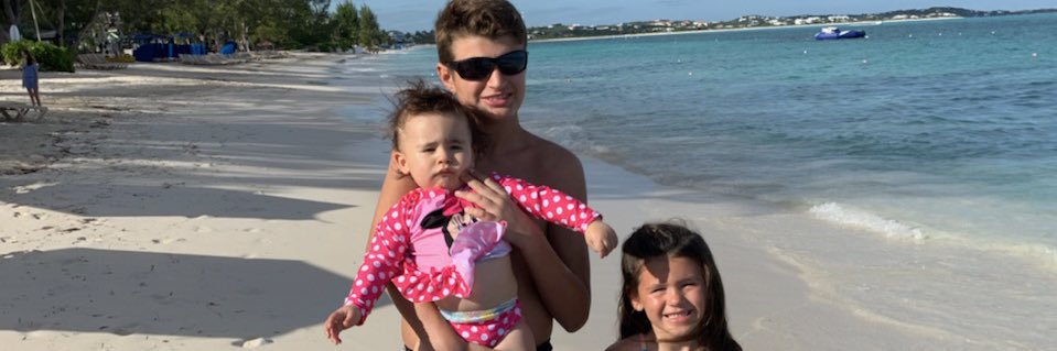 JordanLCraw's profile banner image