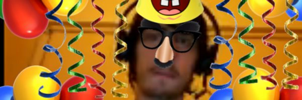 Softman_25 Profile Banner