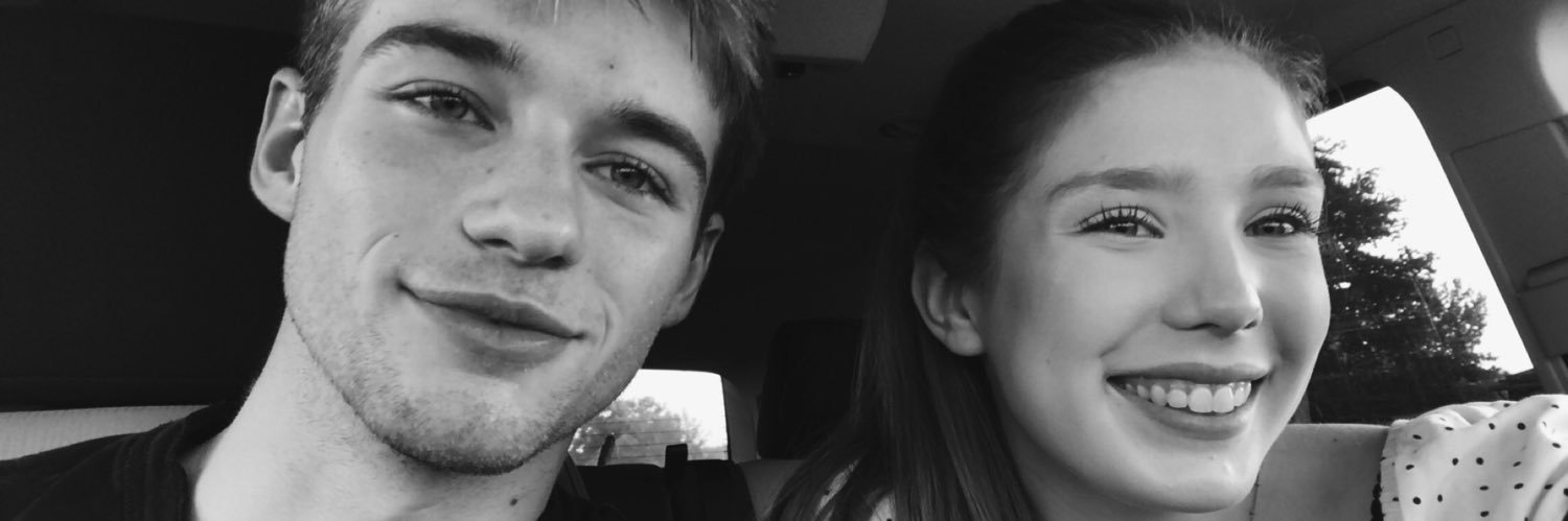 HannahLutton's profile banner image