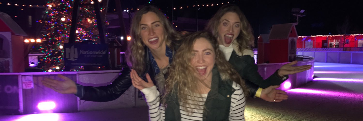 Haley Anderson banner