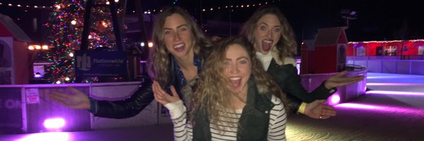 SwimHaley Profile Banner