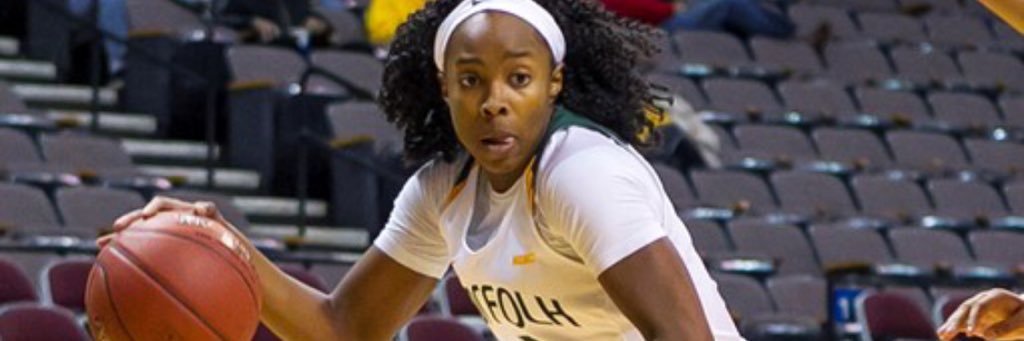 JBaller_00's profile banner image