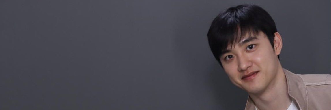 bibayx's profile banner image