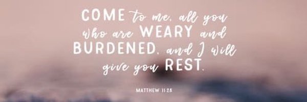 coco_gh Profile Banner