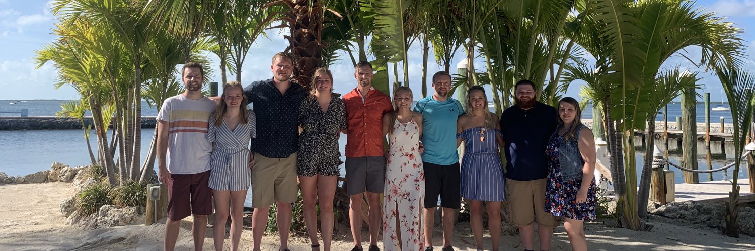 BrettClark21's profile banner image